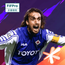 安卓真实足球游戏大全(图6)