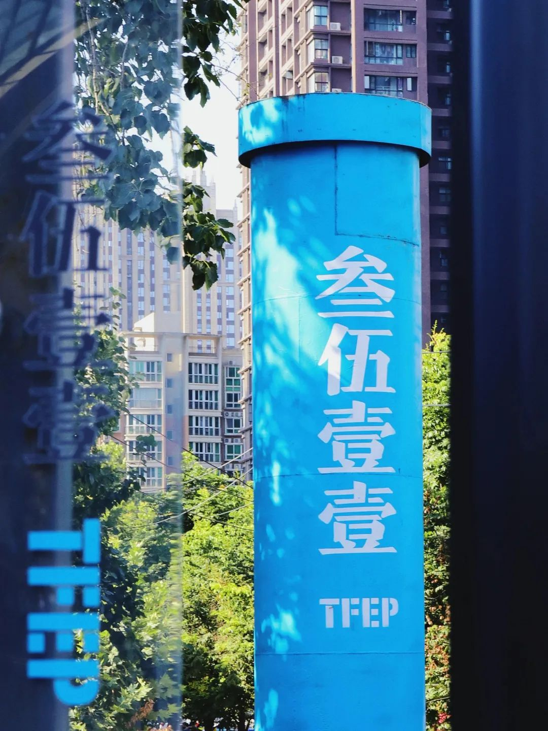 西安“年轻人浓度最高”的7个街区后劲儿太大了！！！(图19)