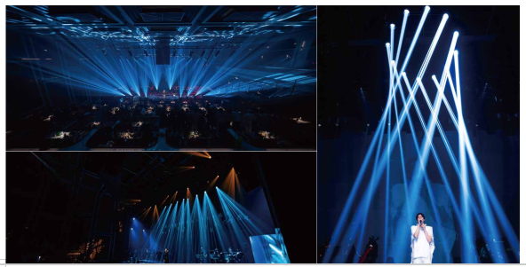 西安“年轻人浓度最高”的7个街区后劲儿太大了！！！(图37)