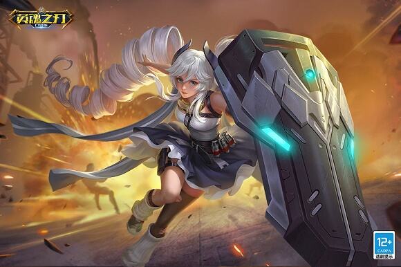 《20 年来国内最火游戏》：那些刻在青春里的爆款记忆