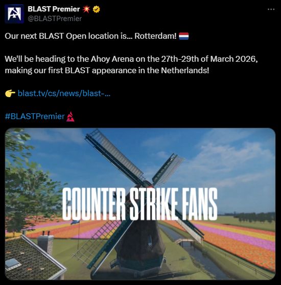 AG夺得KPL夏季赛冠军；无畏契约全球冠军赛本周开赛 电竞周报(图3)