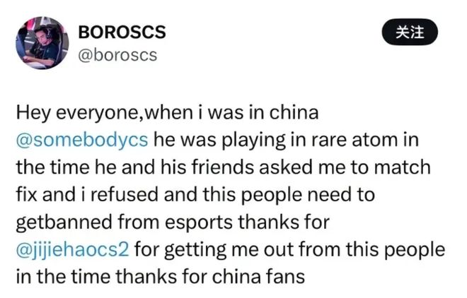 AG夺得KPL夏季赛冠军；无畏契约全球冠军赛本周开赛 电竞周报