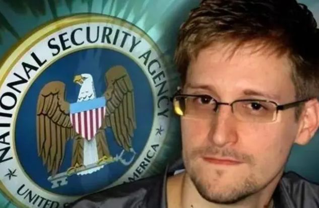 故事：15年斯诺登澳门事件：特种部队出动击退CIA荣立集体一等功(图3)