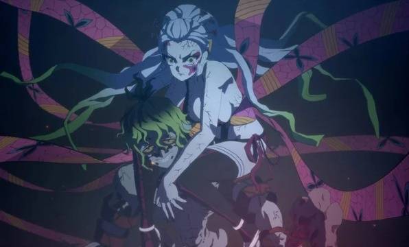 Steam必玩的10款免费多人联机游戏 2025免费联机游戏大全(图2)