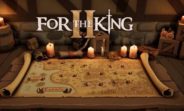 Steam必玩的10款免费多人联机游戏 2025免费联机游戏大全(图4)