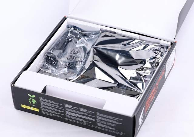 职业级装备赋能巅峰对决技嘉AORUS硬核加持2025 PCL秋季赛(图3)