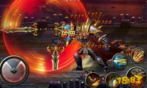 克鲁塞罗 vs 米竞技：巴西杯的激情碰撞谁将笑到最后？