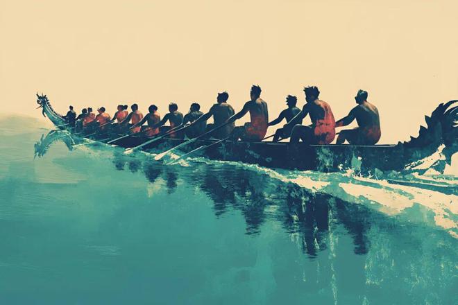 东莞周末免费活动推荐（9月13日-14日）