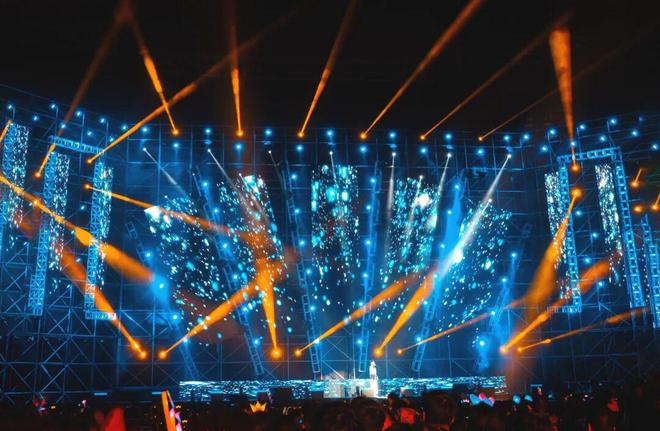 东莞周末免费活动推荐（9月13日-14日）(图4)