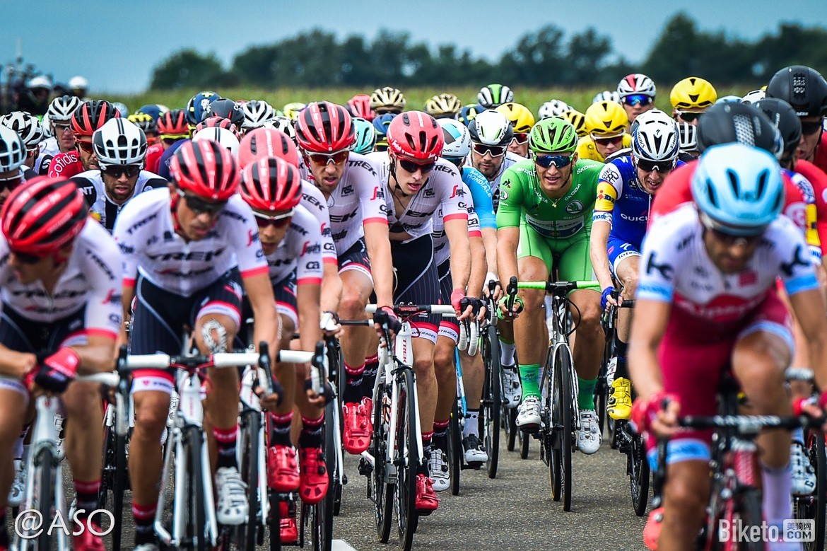 竞彩热门赛事分析：德甲与法甲对决引关注