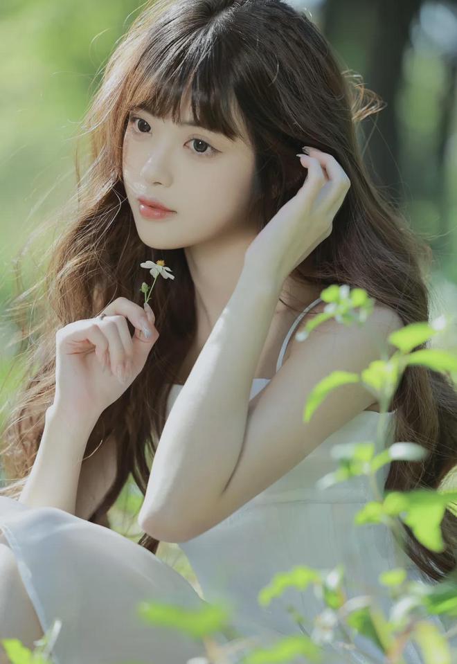 海角社区校园暴力免费