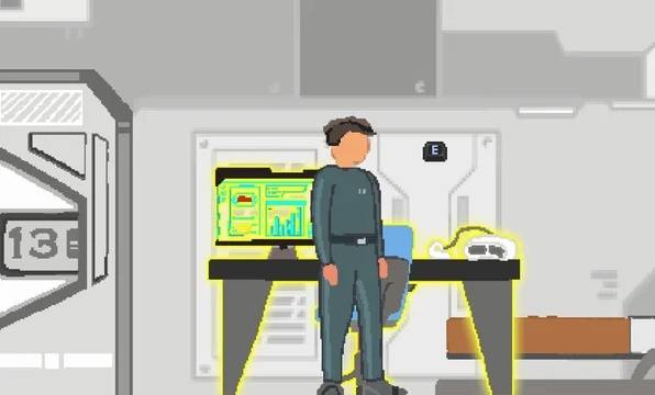 推荐2025年Steam十大必玩机甲游戏(图5)