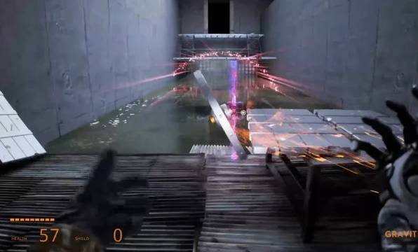 2025最新热门好玩的机甲游戏推荐 火爆的机甲游戏排行榜(图10)