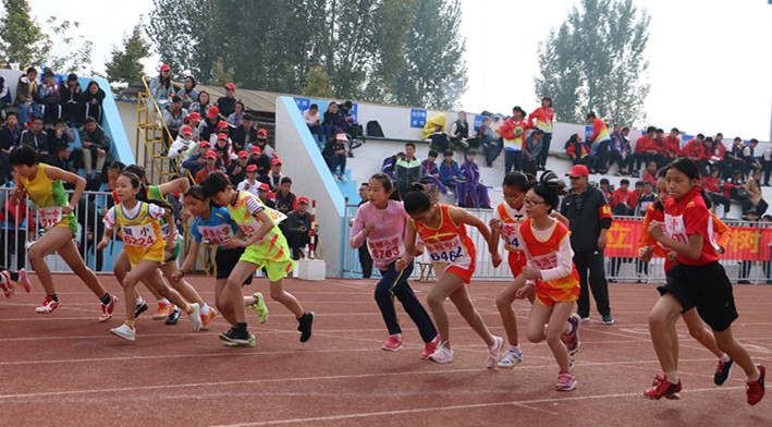 请擦亮眼！教育部最新竞赛白名单公布有项目被取消又新增这些……