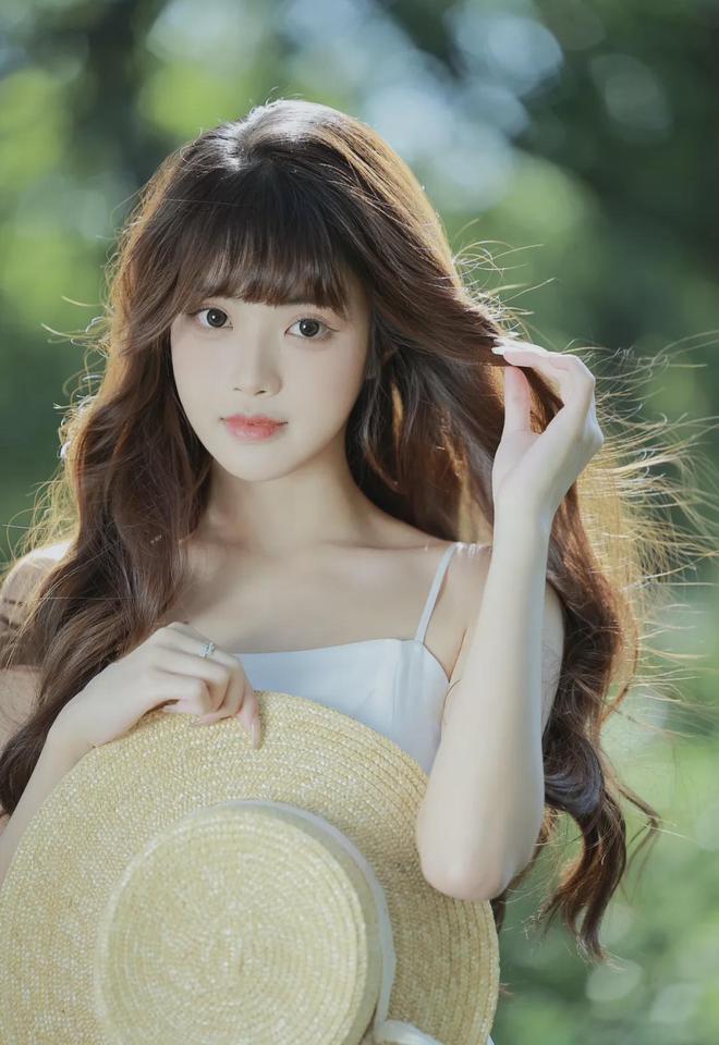 欧美精品热视频在线观看