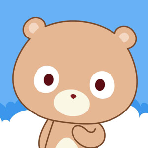 足球游有哪些哪个知道？