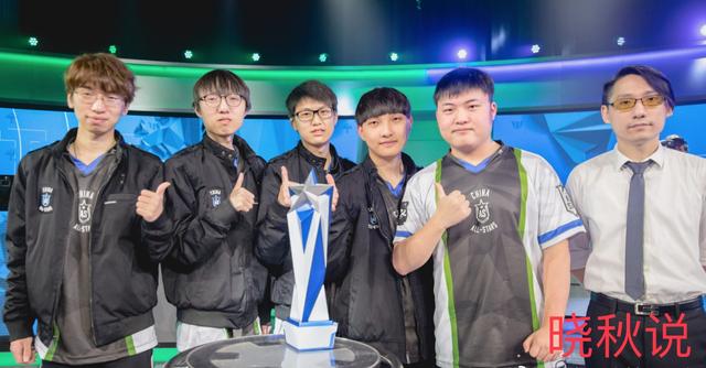 杭州亚运会电竞DOTA2：中国战队3-0横扫韩国卫冕+首夺正式项目金牌