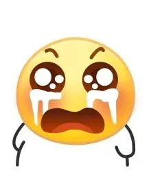 流言板]雷蒙：我比任何人都想投进那记三分但竞技体育没有如果(图2)