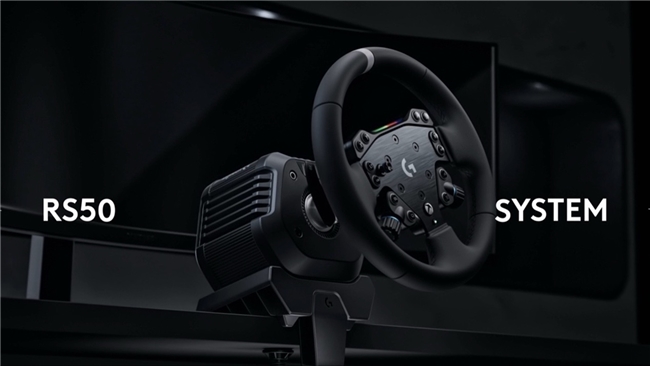 创启新竞玩出新竞界！ 罗技G趣玩日狂欢季开启玩家「创」玩全程高能(图9)