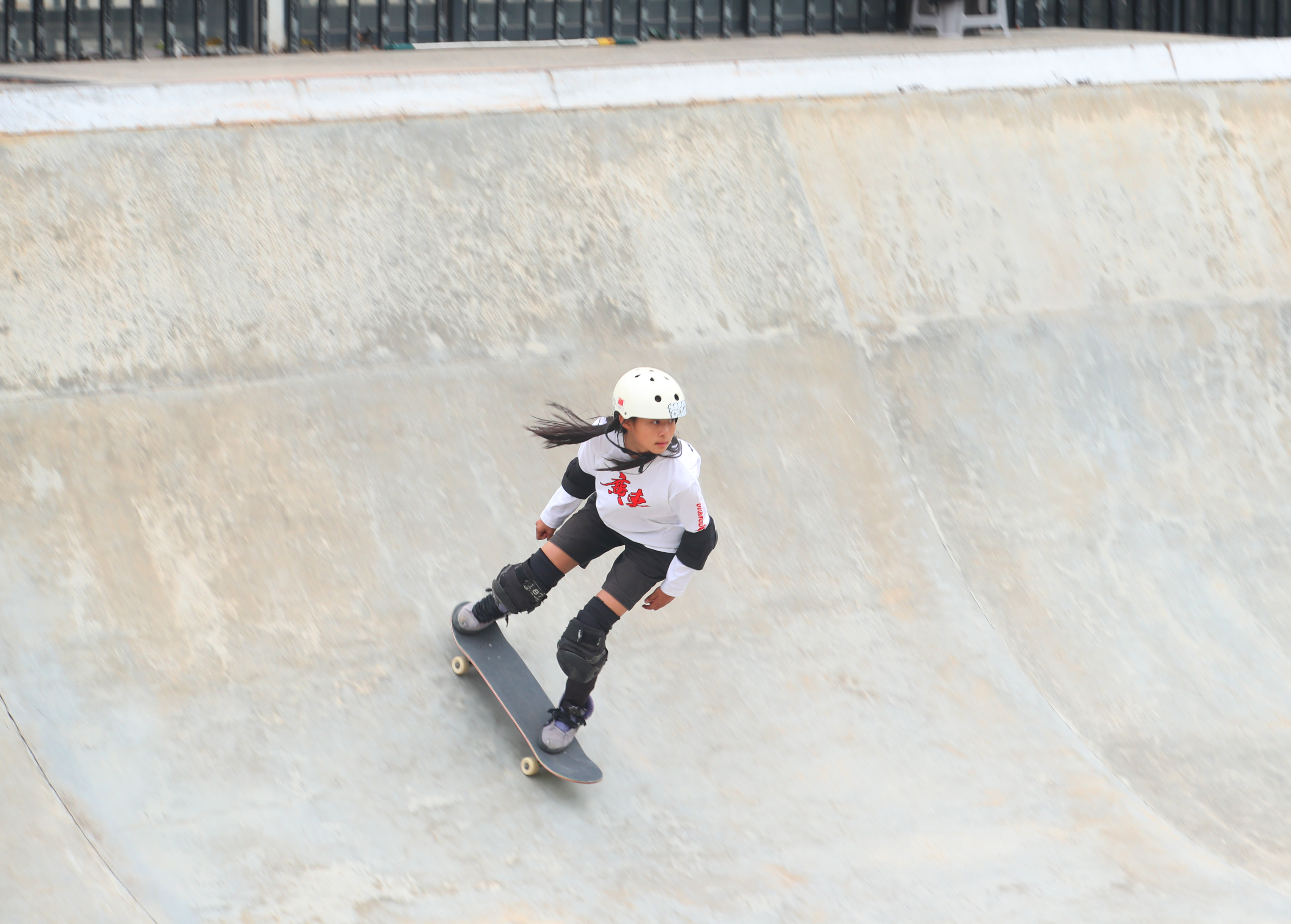 惠州承办3项十五运会赛事2项残特奥会赛事（附购票指南）(图2)