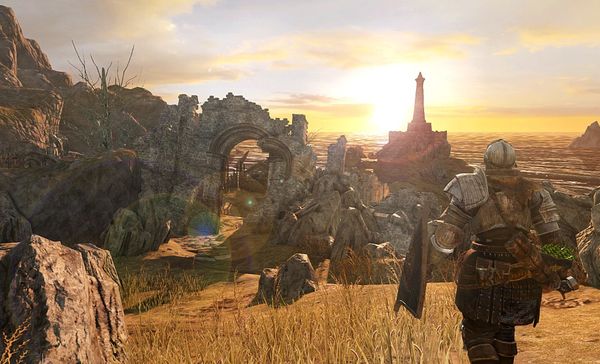 2025年最新超好玩的10款多人合作游戏推荐(图9)