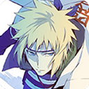 足球手游排行榜前十名