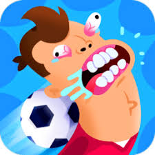 足球手游排行榜前十名(图5)