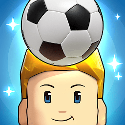 足球手游排行榜前十名(图8)