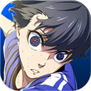 足球手游排行榜前十名(图11)