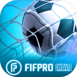 足球手游排行榜前十名(图15)