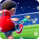 足球手游排行榜前十名(图17)