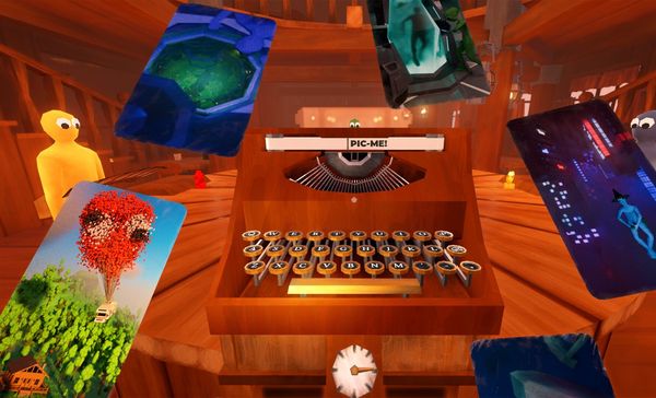 卡牌手游排行榜最新推荐 不氪金卡牌游戏2025分享(图8)