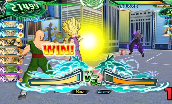 卡牌手游排行榜最新推荐 不氪金卡牌游戏2025分享(图7)