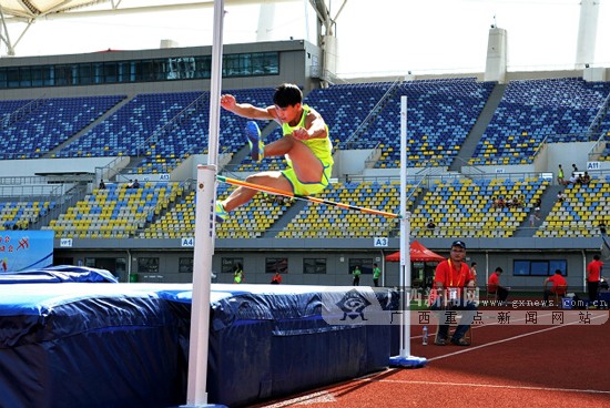 2025北京房山良乡大学城半程马拉松竞赛规程（竞赛办法+奖励办法）