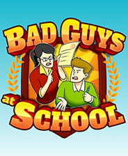 (官方)APP下载IOS安卓通用版手机版