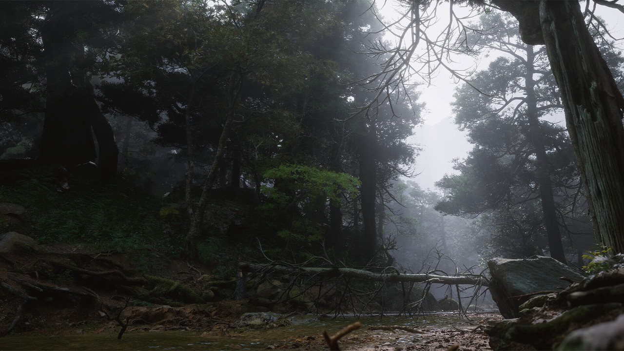 2025能和好友一起玩的联机手机小游戏推荐(图6)