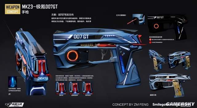 这对吗？“CF校长”们实际上是一群大学生？(图26)