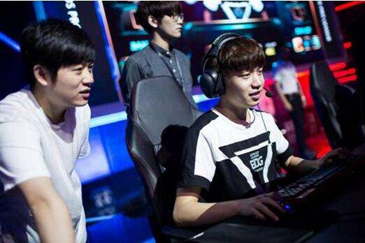 “影视+游戏”怎么玩？游戏消费生态链加速成型