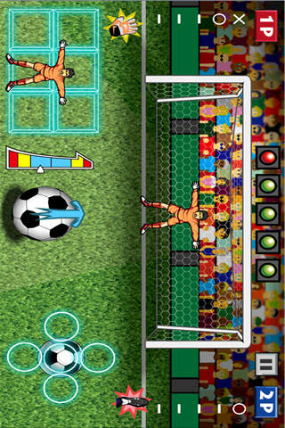 足球 经理最热版本合集