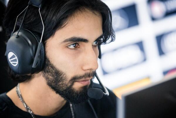 电竞史上十大天才型选手“人皇”上榜第三是星际争霸教主(图2)