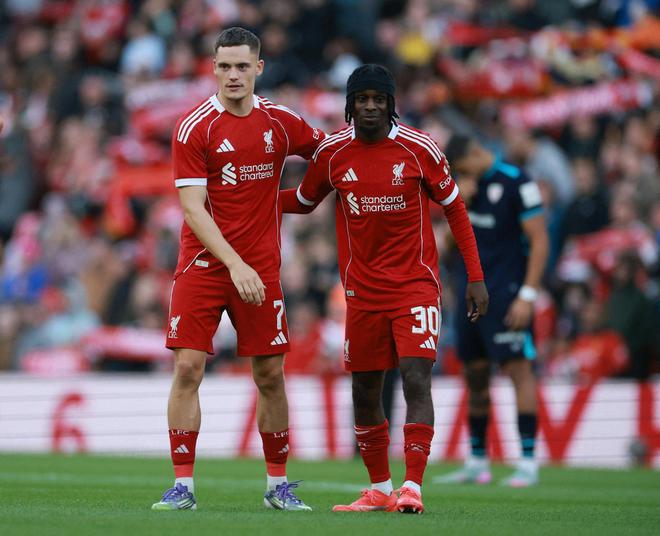 10月4日免费赛事分析汇总(图3)