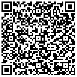 10月4日免费赛事分析汇总(图5)