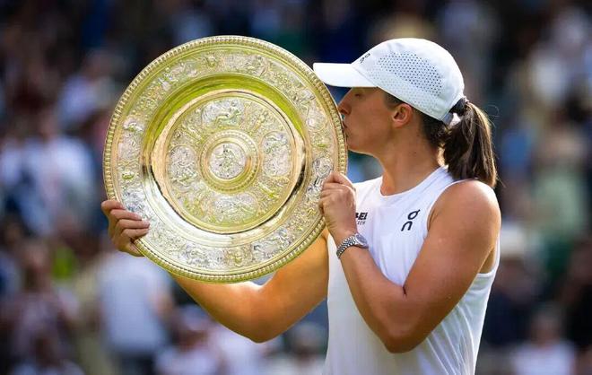 武网明日开赛！WTA1000赛事年度收官之战：萨巴斯瓦高芙同场竞技(图3)