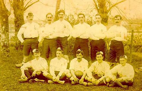 毕尔巴鄂竞技那些你可能不知道的“冷”知识(图5)