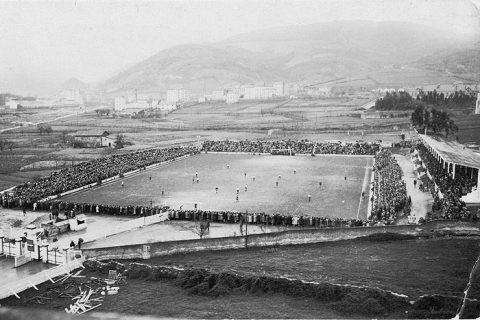 毕尔巴鄂竞技那些你可能不知道的“冷”知识(图2)