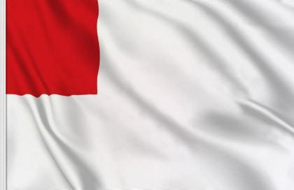 毕尔巴鄂竞技那些你可能不知道的“冷”知识(图6)