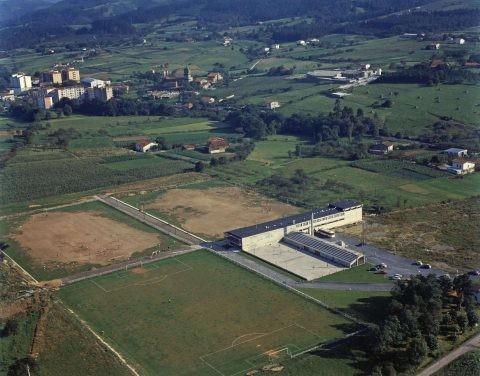 毕尔巴鄂竞技那些你可能不知道的“冷”知识(图12)