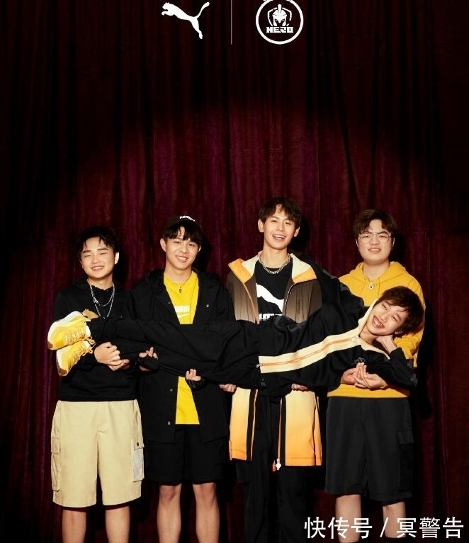 无畏契约巴黎全球冠军赛：埃菲尔铁塔下的荣耀时刻