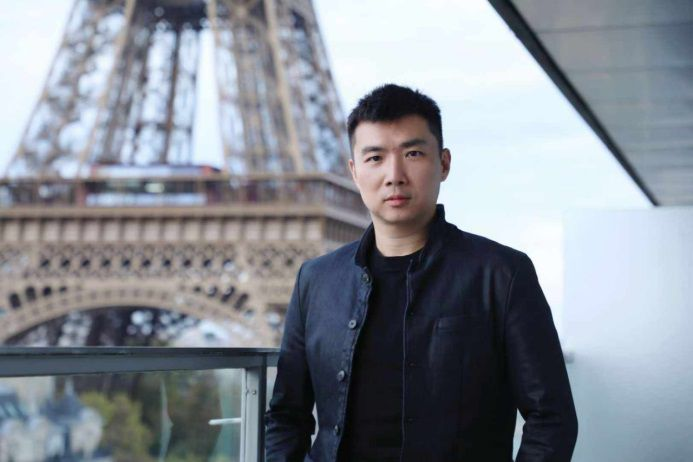 首创电竞全国巡回模式无畏契约电竞将于2026巡回七城