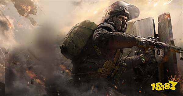 现在最热门的手游排行榜 2025最火的小程序游戏推荐(图4)